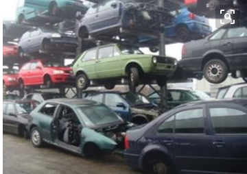 机动<a href='https://www.hendljy.com' target='' title='海西报废车回收' ><strong>海西报废车回收</strong></a>电话_机动海西报废车回收_机动车报废